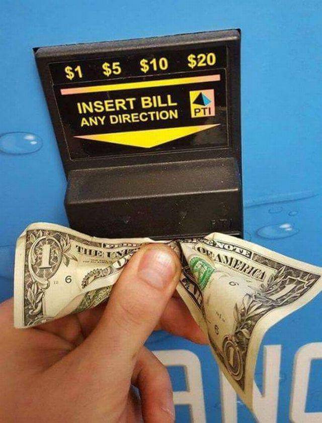 daily picdump 103 pics 22.html - 103 HD Photos | Premium Gallery 2017