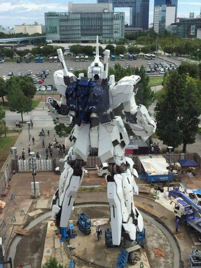 daily picdump 103 pics 22.html - 103 HD Photos | Premium Gallery 2017