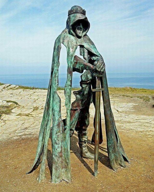 daily picdump 103 pics 22.html - 103 HD Photos | Premium Gallery 2017