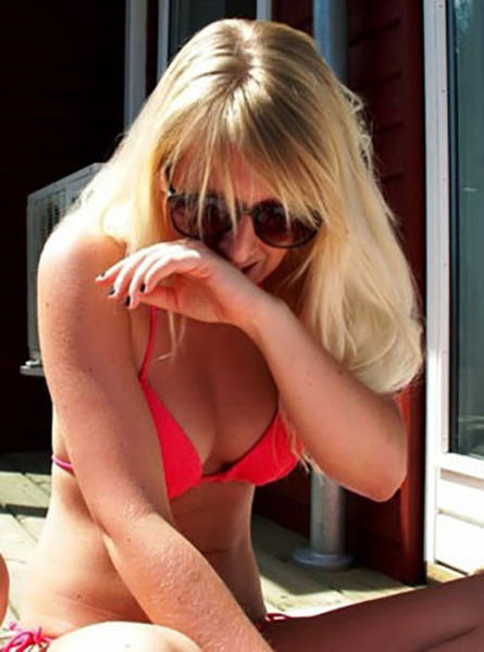 EVERYTHING To Become A Barbie Doll!