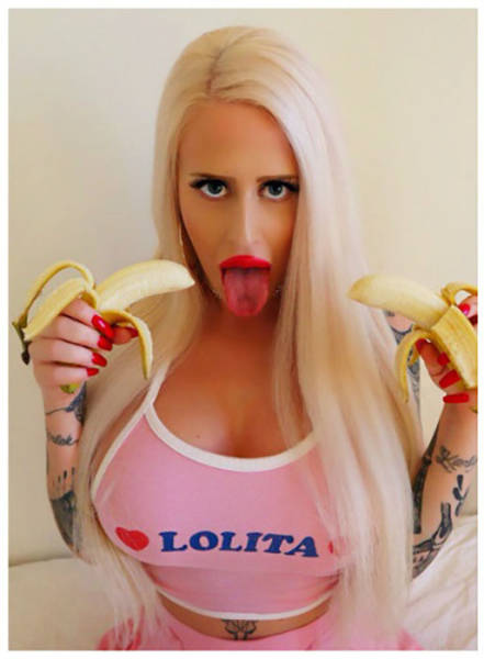 EVERYTHING To Become A Barbie Doll!