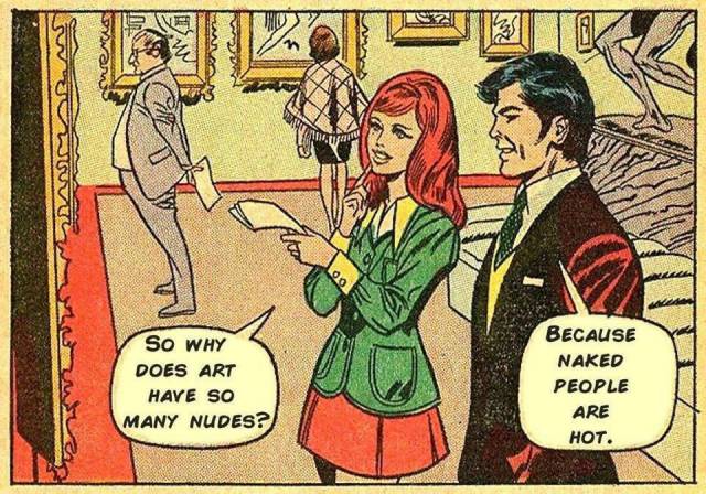 funny picdump 53 pics 22.html - 53 HD Photos | Premium Gallery 2017