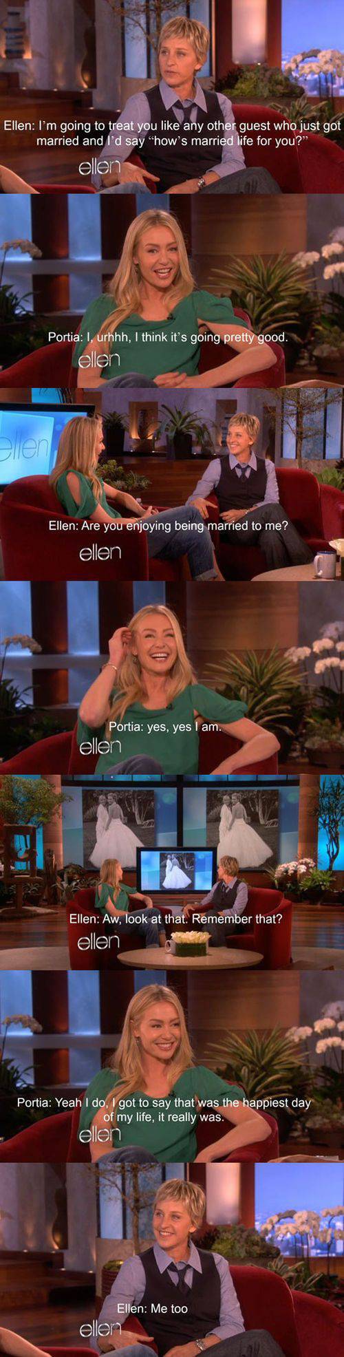funny picdump 53 pics 22.html - 53 HD Photos | Premium Gallery 2017