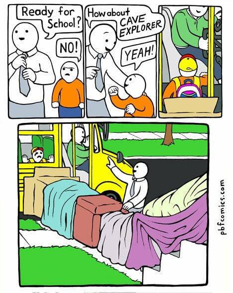 funny picdump 53 pics 22.html - 53 HD Photos | Premium Gallery 2017
