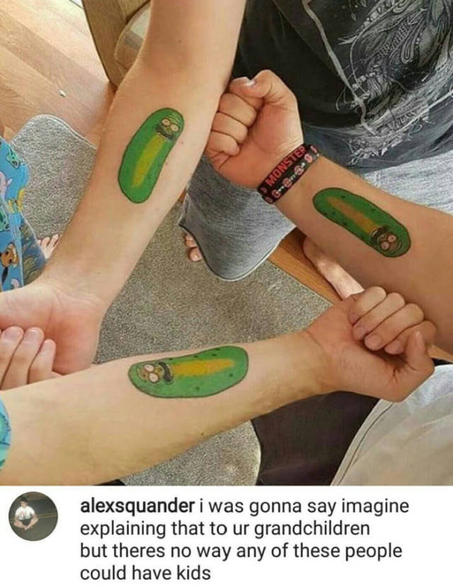 funny picdump 53 pics 22.html - 53 HD Photos | Premium Gallery 2017