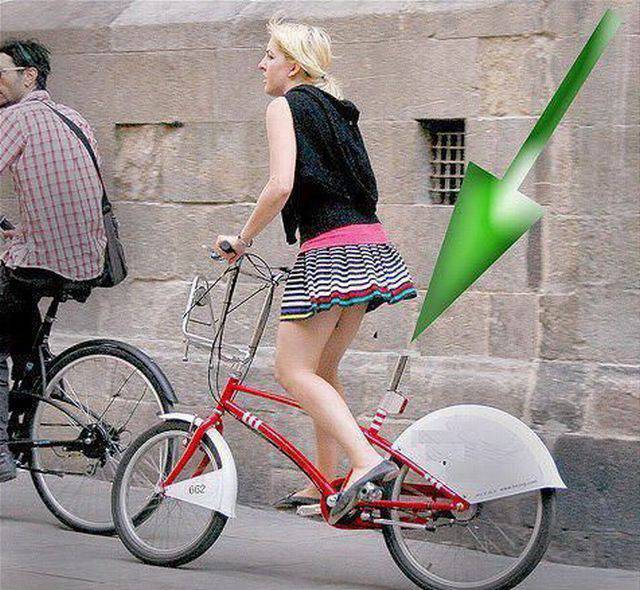 Daily Picdump