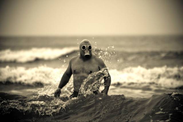 daily picdump 100 pics 7.html - 100 HD Photos | Premium Gallery 2017