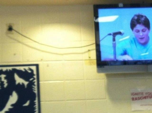 daily picdump 100 pics 7.html - 100 HD Photos | Premium Gallery 2017