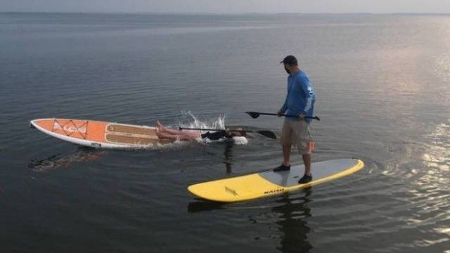 daily picdump 100 pics 7.html - 100 HD Photos | Premium Gallery 2017