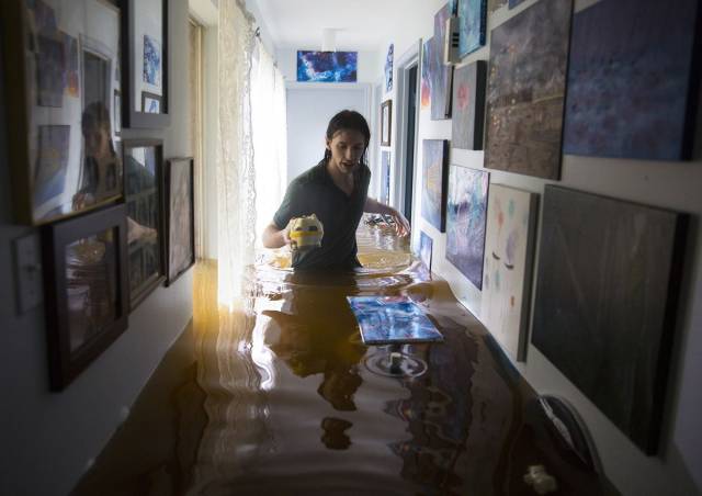 daily picdump 100 pics 7.html - 100 HD Photos | Premium Gallery 2017