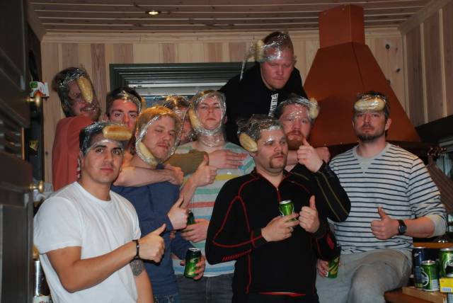 daily picdump 100 pics 7.html - 100 HD Photos | Premium Gallery 2017