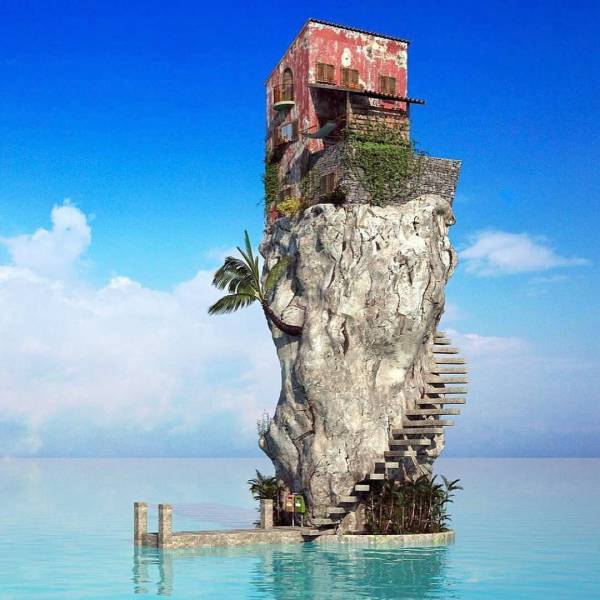 daily picdump 100 pics 7.html - 100 HD Photos | Premium Gallery 2017