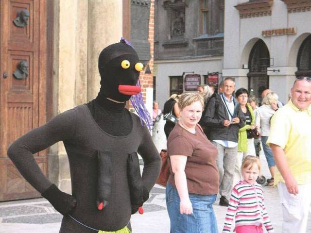 daily picdump 100 pics 7.html - 100 HD Photos | Premium Gallery 2017