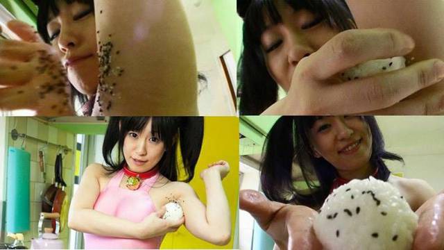 daily picdump 100 pics 7.html - 100 HD Photos | Premium Gallery 2017