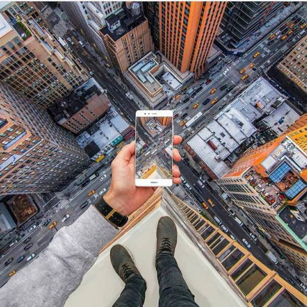 daily picdump 100 pics 7.html - 100 HD Photos | Premium Gallery 2017