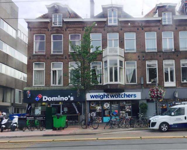 daily picdump 100 pics 7.html - 100 HD Photos | Premium Gallery 2017