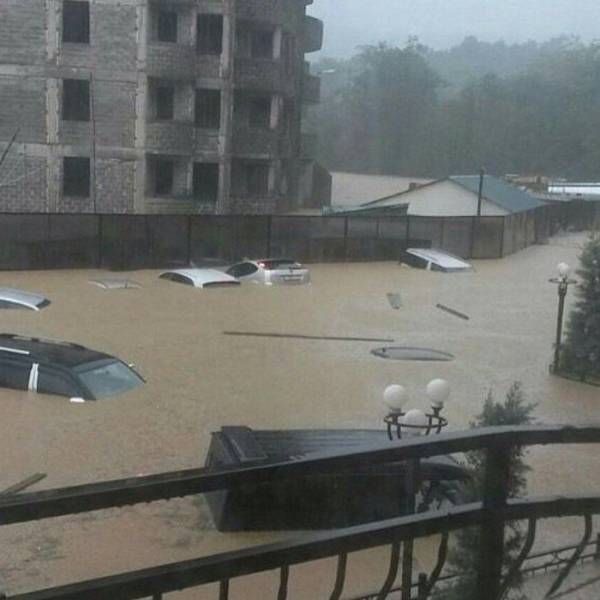 daily picdump 100 pics 7.html - 100 HD Photos | Premium Gallery 2017