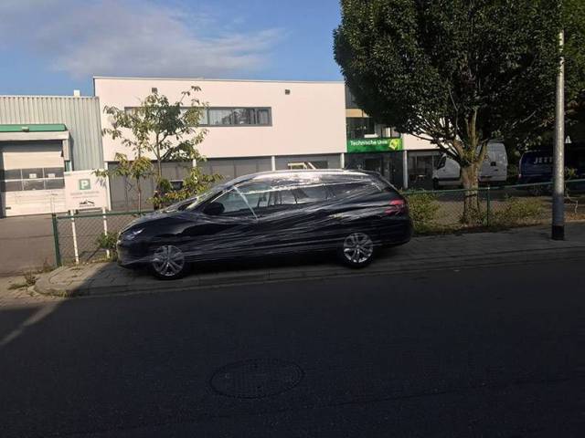 daily picdump 100 pics 7.html - 100 HD Photos | Premium Gallery 2017