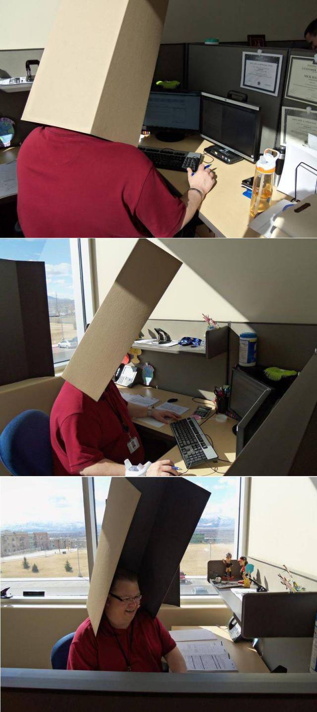 daily picdump 100 pics 7.html - 100 HD Photos | Premium Gallery 2017