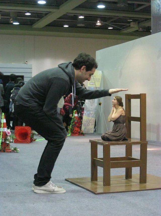 daily picdump 100 pics 7.html - 100 HD Photos | Premium Gallery 2017