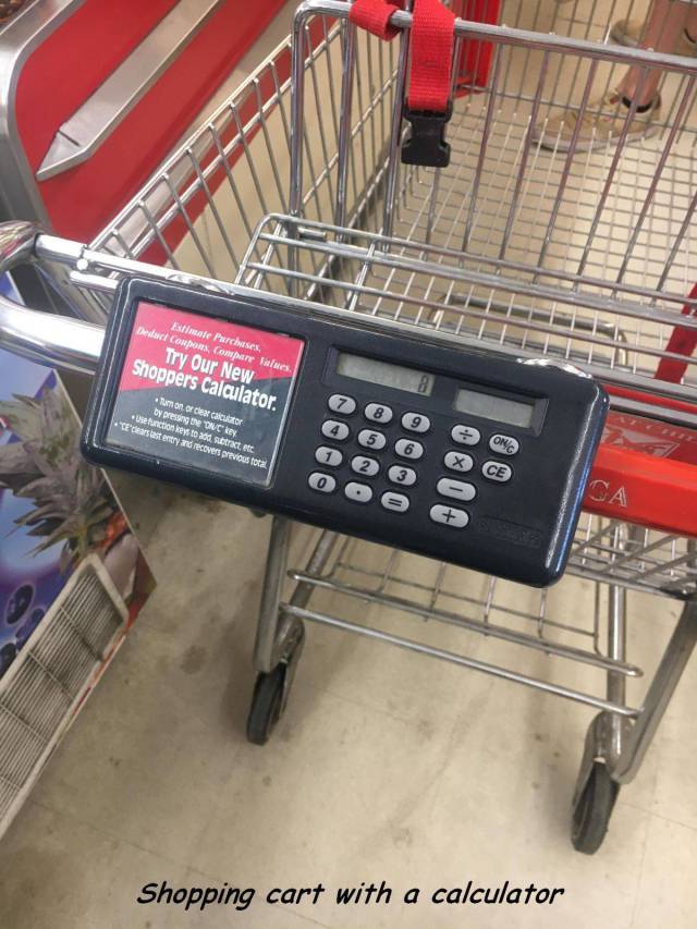 daily picdump 100 pics 7.html - 100 HD Photos | Premium Gallery 2017