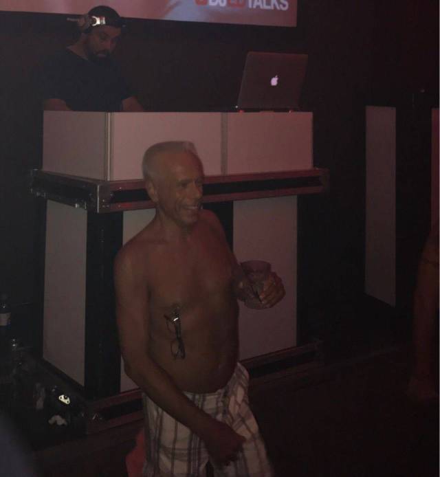 daily picdump 100 pics 7.html - 100 HD Photos | Premium Gallery 2017