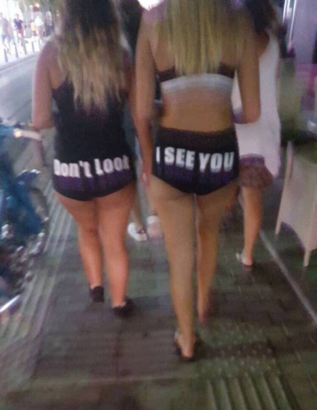 daily picdump 100 pics 7.html - 100 HD Photos | Premium Gallery 2017