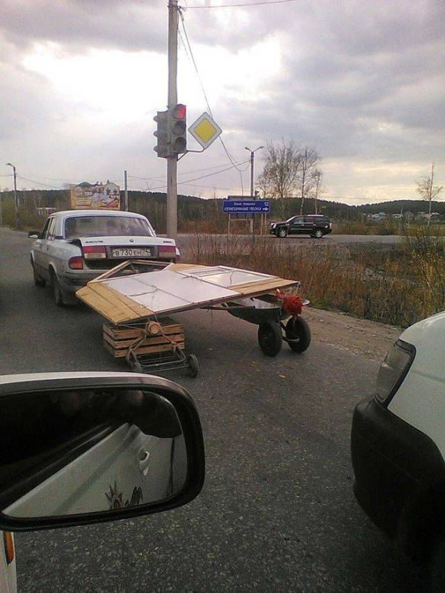 daily picdump 100 pics 7.html - 100 HD Photos | Premium Gallery 2017