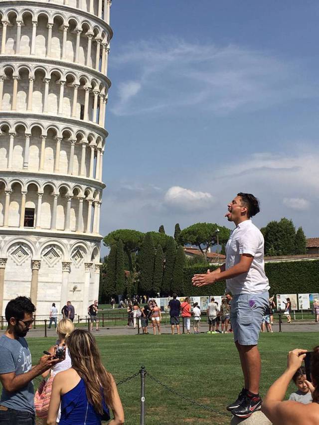 daily picdump 100 pics 7.html - 100 HD Photos | Premium Gallery 2017