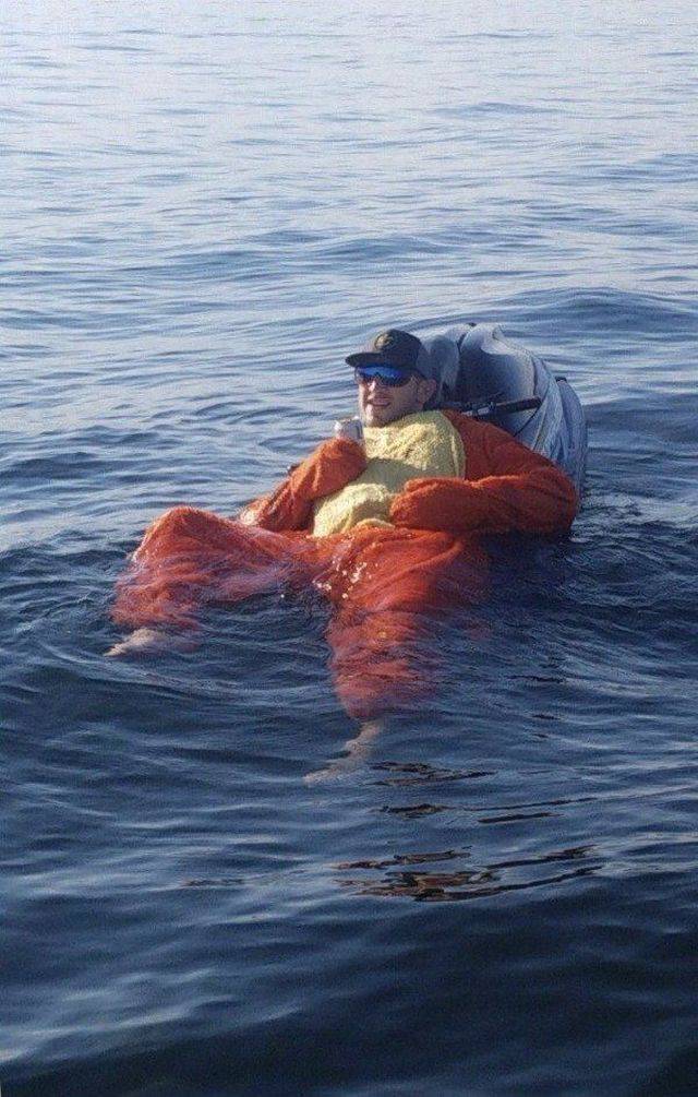 daily picdump 100 pics 7.html - 100 HD Photos | Premium Gallery 2017