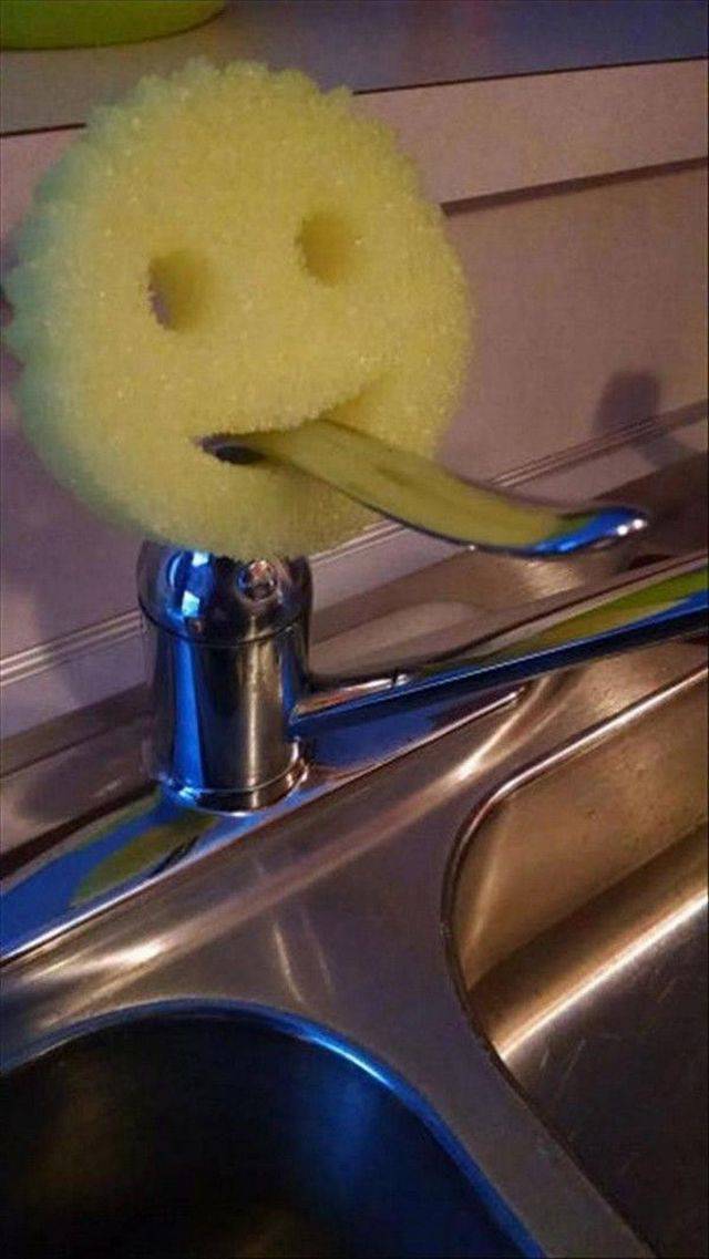 daily picdump 100 pics 7.html - 100 HD Photos | Premium Gallery 2017