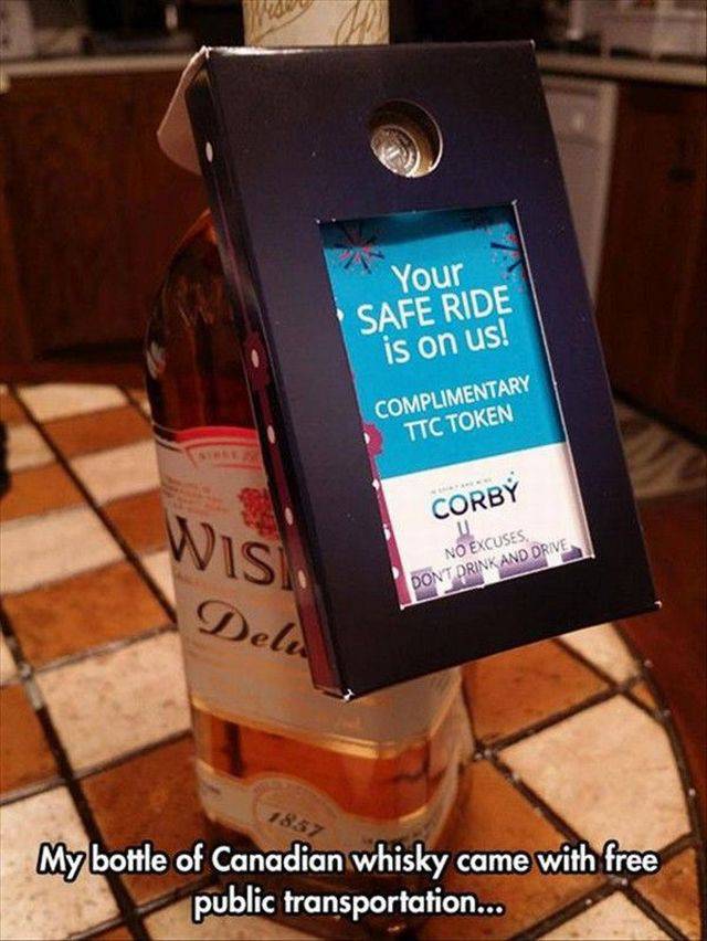 daily picdump 100 pics 7.html - 100 HD Photos | Premium Gallery 2017