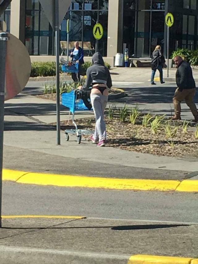 daily picdump 100 pics 7.html - 100 HD Photos | Premium Gallery 2017