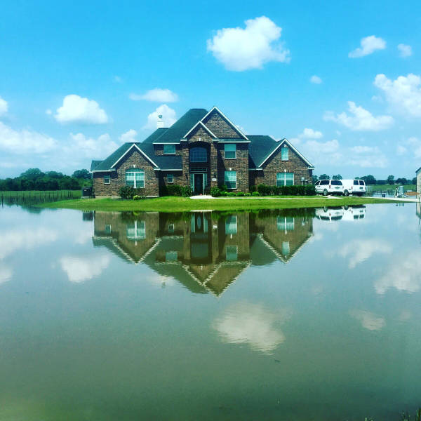 morning picdump 52 pics 1.html - 52 HD Photos | Premium Gallery 2017