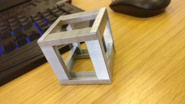 morning picdump 52 pics 1.html - 52 HD Photos | Premium Gallery 2017