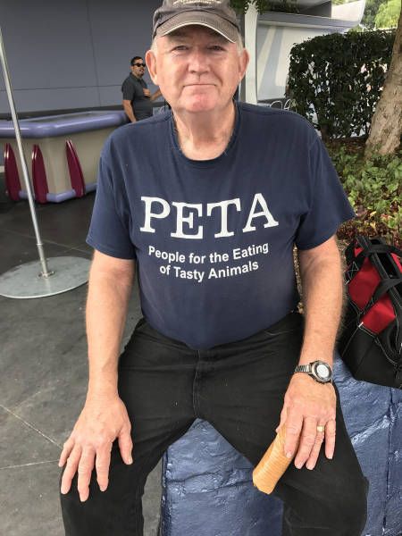 morning picdump 52 pics 1.html - 52 HD Photos | Premium Gallery 2017