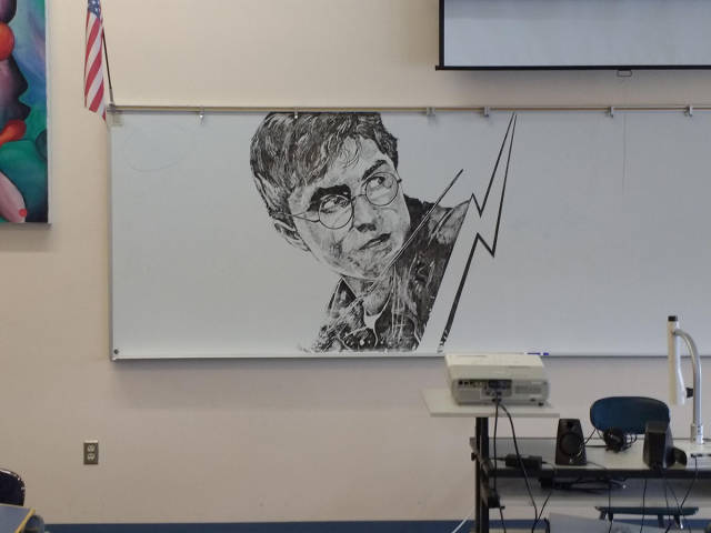 morning picdump 52 pics 1.html - 52 HD Photos | Premium Gallery 2017