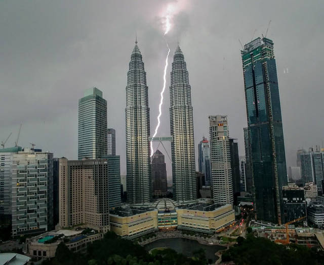 morning picdump 52 pics 1.html - 52 HD Photos | Premium Gallery 2017