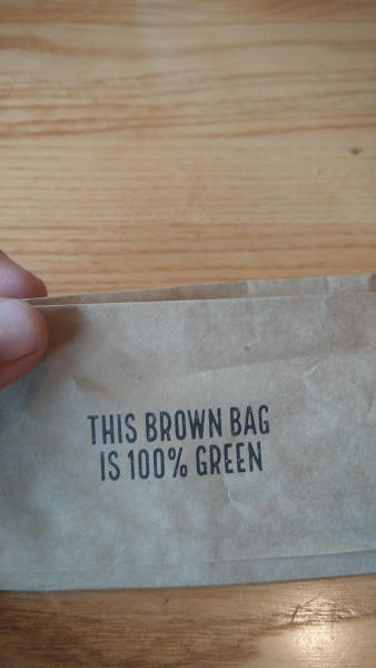 morning picdump 52 pics 1.html - 52 HD Photos | Premium Gallery 2017