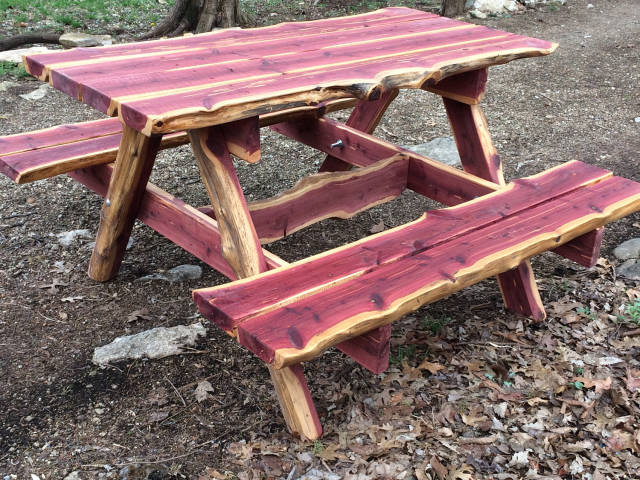 morning picdump 52 pics 1.html - 52 HD Photos | Premium Gallery 2017