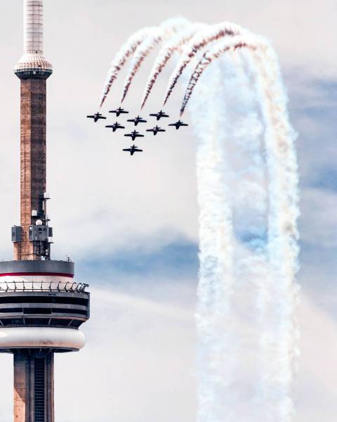 morning picdump 52 pics 1.html - 52 HD Photos | Premium Gallery 2017