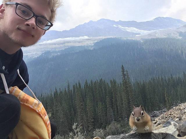 morning picdump 52 pics 1.html - 52 HD Photos | Premium Gallery 2017