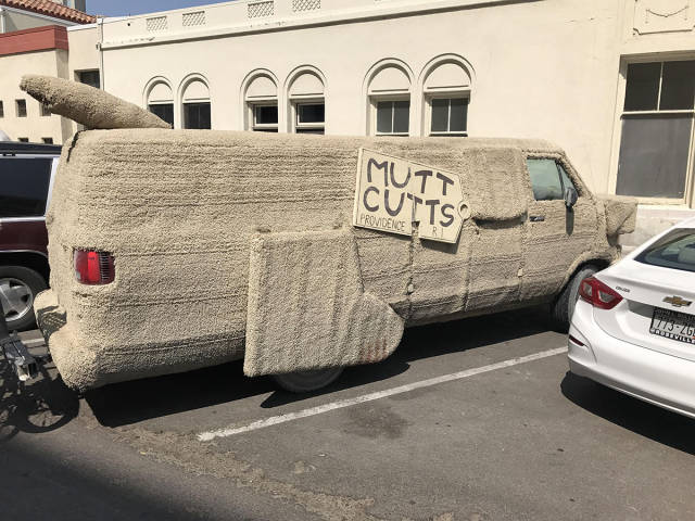 morning picdump 52 pics 1.html - 52 HD Photos | Premium Gallery 2017