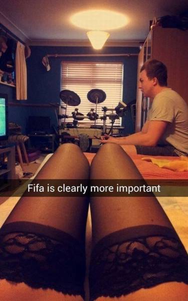 Daily Picdump