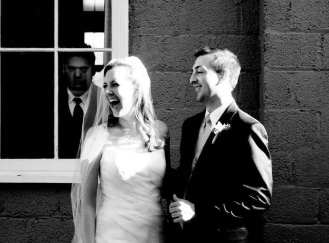 daily picdump 95 pics 19.html - 95 HD Photos | Premium Gallery 2017