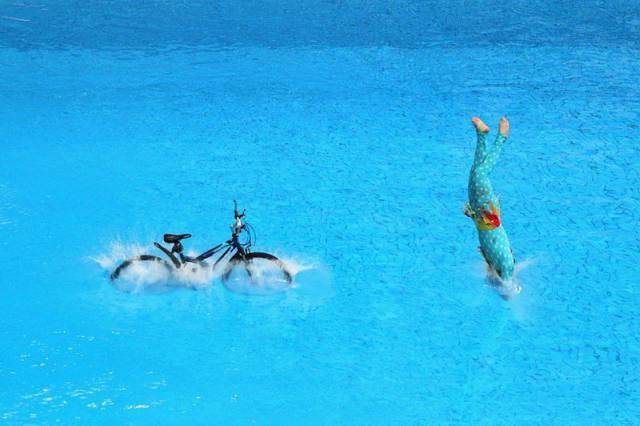 daily picdump 95 pics 19.html - 95 HD Photos | Premium Gallery 2017