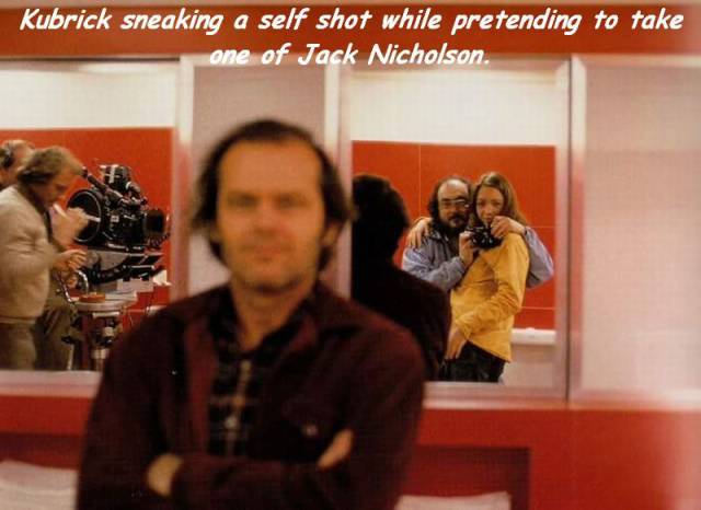 daily picdump 95 pics 19.html - 95 HD Photos | Premium Gallery 2017