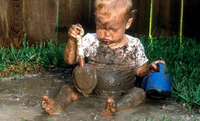 daily picdump 95 pics 19.html - 95 HD Photos | Premium Gallery 2017