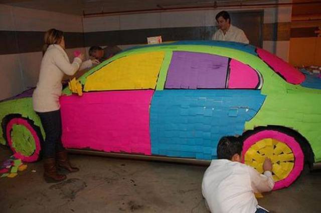 daily picdump 95 pics 19.html - 95 HD Photos | Premium Gallery 2017