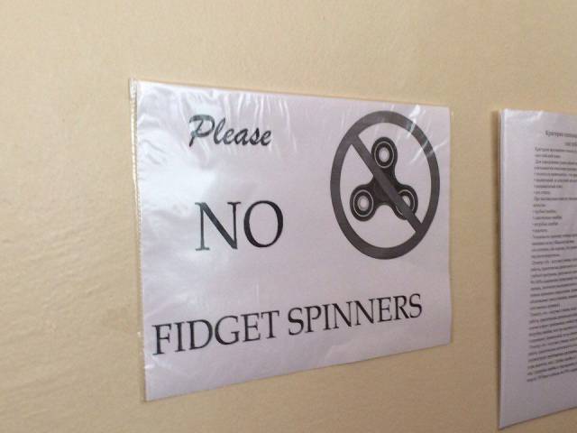 daily picdump 95 pics 19.html - 95 HD Photos | Premium Gallery 2017